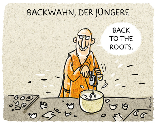 Cartoon: ...Plätzchenzeit... (medium) by markus-grolik tagged cartoon,grolik,grassroot,selbermachen,dezember,roots,the,to,back,konsum,christmas,xmas,plätzchen,backen,weihnachten,weihnachten,backen,plätzchen,xmas,christmas,konsum,back,to,the,roots,dezember,selbermachen,grassroot,grolik,cartoon