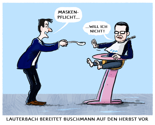 Prävention Prävention