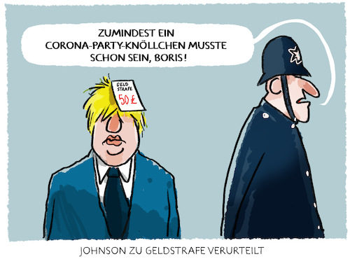 Premierminister... Premierminister...
