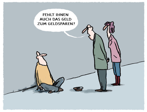 Cartoon: Prognose des Sparkassenverbands (medium) by markus-grolik tagged inflation,sparkassen,giroverband,sparer,sparen,geld,deutschland,sparguthaben,bundesbank,armmiut,tafel,energiepreise,gaskrise,inflation,sparkassen,giroverband,sparer,sparen,geld,deutschland,sparguthaben,bundesbank,armmiut,tafel,energiepreise,gaskrise