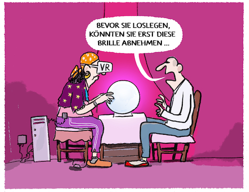 Prognostik Prognostik