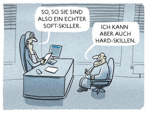 ...Qualifikationen... ...Qualifikationen...