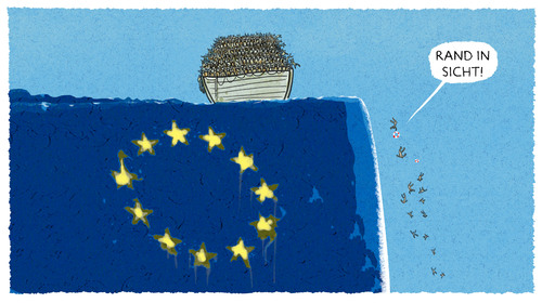 Europa Europa