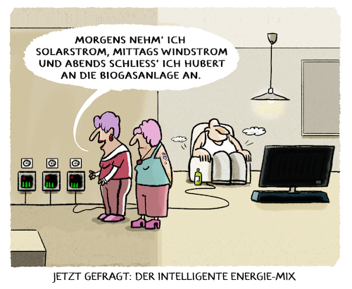 Raus aus der Krise ... Raus aus der Krise ...