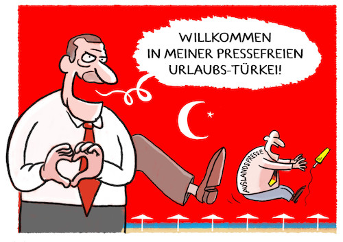 ..Rauswurf... ..Rauswurf...