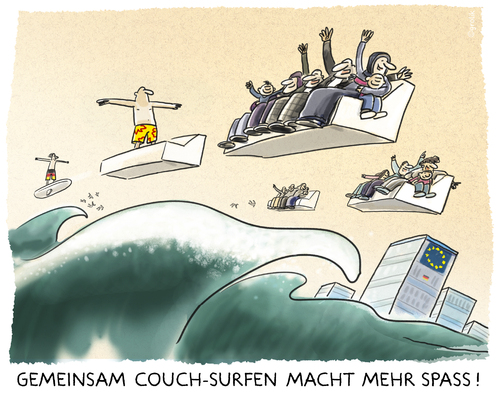 ...refugees are welcome... ...refugees are welcome...
