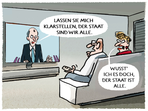 Appellativer Merz... Appellativer Merz...