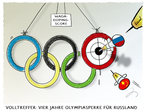 Rekordverdächtig Rekordverdächtig
