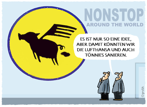 Cartoon: Rettung... (medium) by markus-grolik tagged unternehmen,corona,lockdown,rettung,rettungsgelder,rettungspaket,rettungspakete,staatsgeld,staatsgelder,zuschuss,zuschuesse,notpaket,notpakete,staatshilfe,staatshilfen,sanierung,logo,zusammen,unternehmen,corona,lockdown,rettung,rettungsgelder,rettungspaket,rettungspakete,staatsgeld,staatsgelder,zuschuss,zuschuesse,notpaket,notpakete,staatshilfe,staatshilfen,sanierung,logo,zusammen