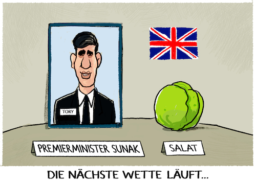 Rishi Sunak vs Salat Rishi Sunak vs Salat