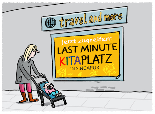 Schnäppchen... Schnäppchen...