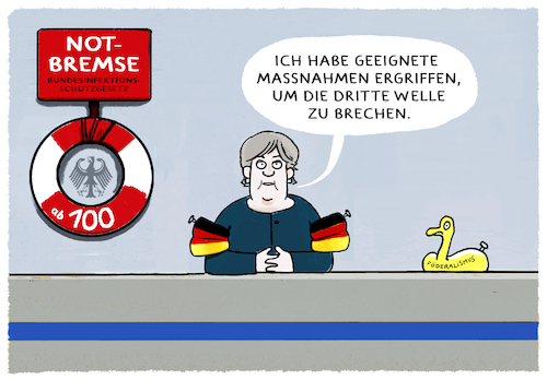 Seepferdchen... Seepferdchen...