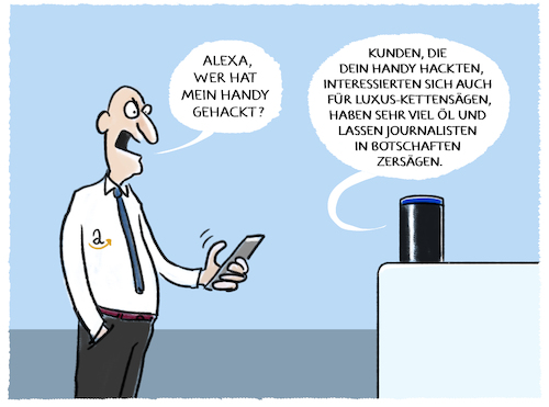 Sicherheitslücke Sicherheitslücke