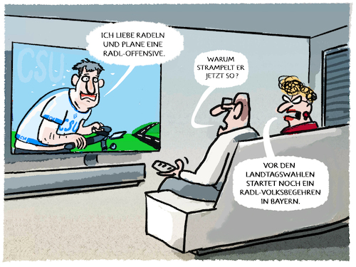 Söder... Söder...