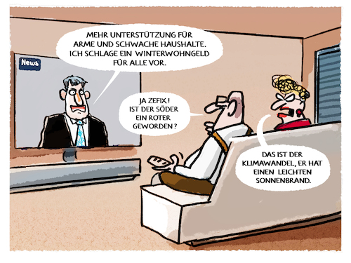 Sommersöder.. Sommersöder..