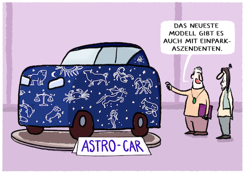 Sonderausstattung Sonderausstattung