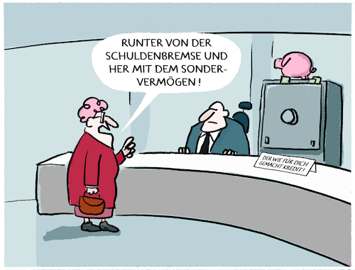 Sonderkonditionen für Sparer... Sonderkonditionen für Sparer...