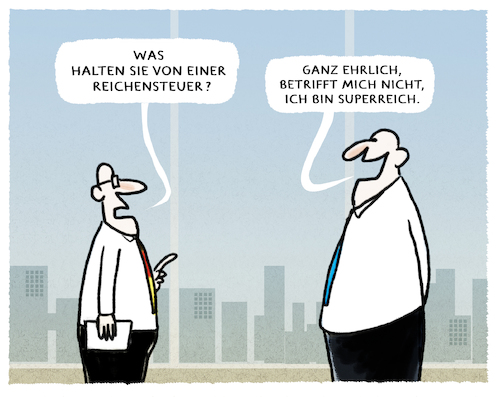 Soziale Frage Soziale Frage