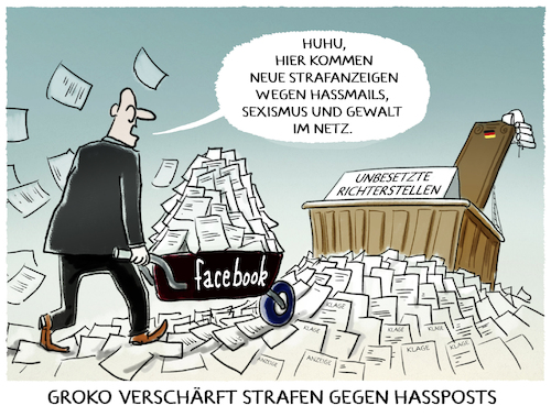 ..soziale Medienwelt... ..soziale Medienwelt...
