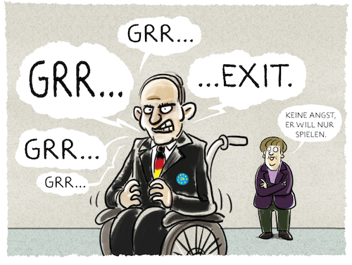 Spar Europa Spar Europa