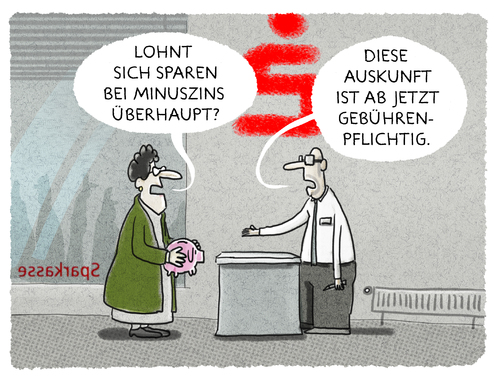 Sparkassen Sparkassen