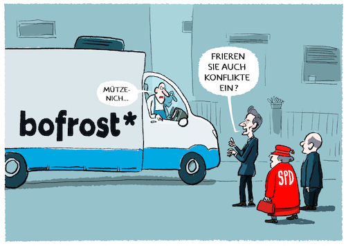 Rolf Mützenich... Rolf Mützenich...