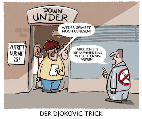 Sportskamerad... Sportskamerad...