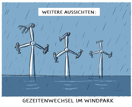 Starkregen und Sturzfluten... Starkregen und Sturzfluten...