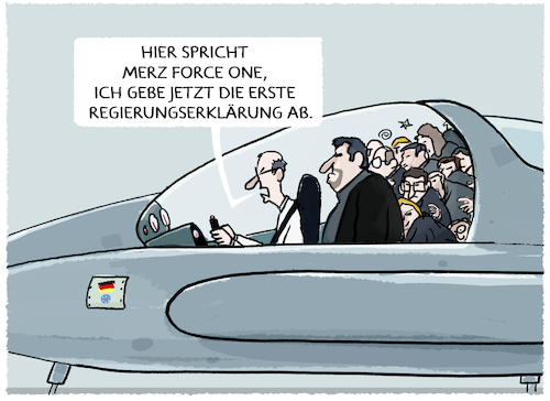 Startversuch.... Startversuch....