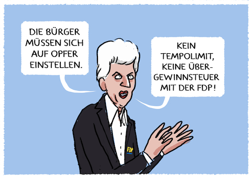 Strack-Zimmermanns Aufruf... Strack-Zimmermanns Aufruf...