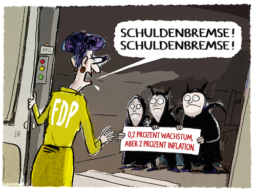 Süsses oder Saures.... Süsses oder Saures....