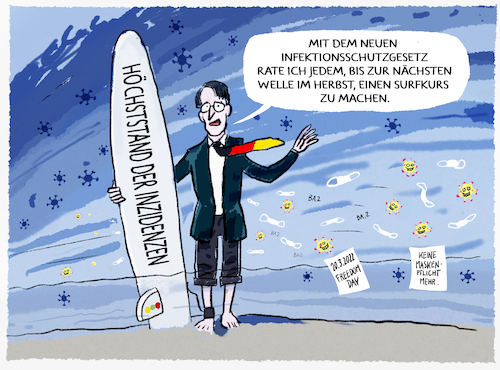 Surfpolitik.. Surfpolitik..