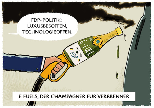 Tank FDP-E-Fuel... Tank FDP-E-Fuel...