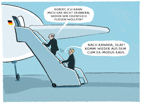 Temporäre Vergesslichkeit... Temporäre Vergesslichkeit...
