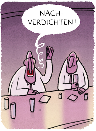 ..Therapeutikum... ..Therapeutikum...