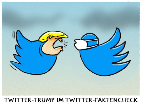 Twittertrump...