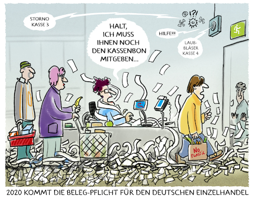 Cartoon: ...uahhhh! (medium) by markus-grolik tagged steuerbetrug,belegpflicht,supermarkt,einzelhandel,bon,kassenbon,kunde,kasse,kassiererin,rechnung,finanzamt,betrug,alltag,deutschland,berlin,wahnsinn,bürokratie,verwaltung,steuerbetrug,belegpflicht,supermarkt,einzelhandel,bon,kassenbon,kunde,kasse,kassiererin,rechnung,finanzamt,betrug,alltag,deutschland,berlin,wahnsinn,bürokratie,verwaltung