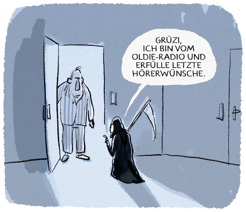 UKW... UKW...