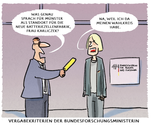 ...Ulm schaut in die Röhre... ...Ulm schaut in die Röhre...