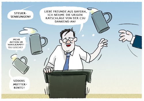 Unterstützung Unterstützung