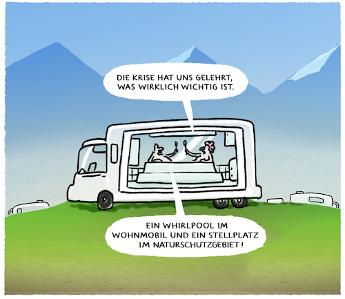 Urlaubsgefühle Urlaubsgefühle