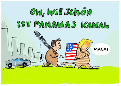 US-Einflussspähre.... US-Einflussspähre....