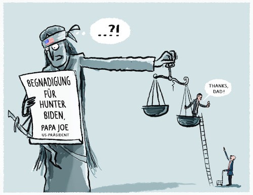 US-Justiz... US-Justiz...