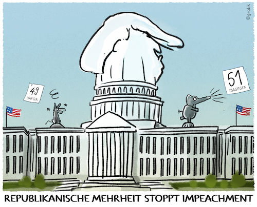 US Senat... US Senat...