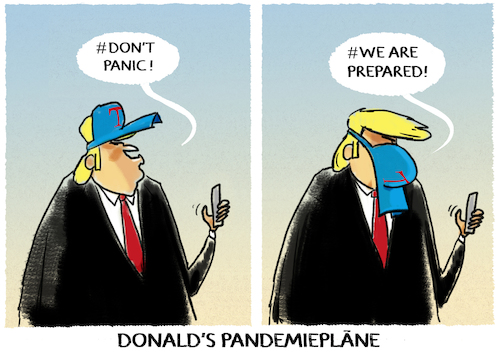 USA USA