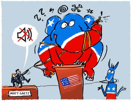USA ohne Speaker USA ohne Speaker