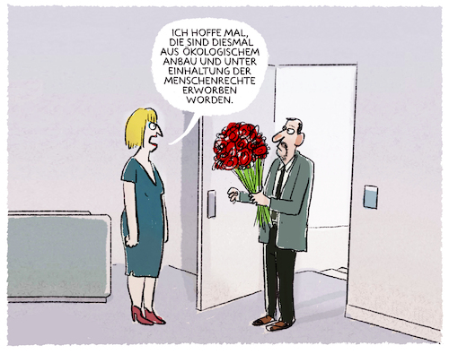 Valentinstag Valentinstag
