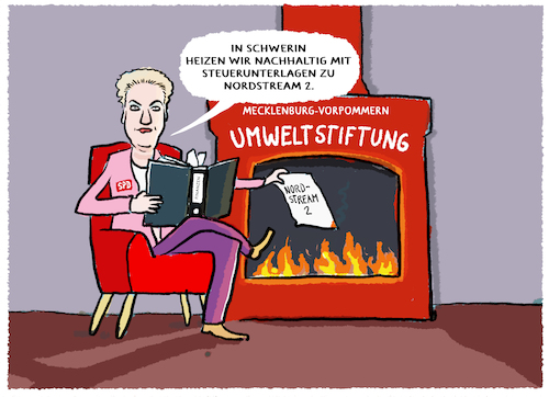 Verbrannte Steuerunterlagen Verbrannte Steuerunterlagen