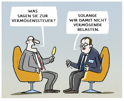 Vermoegenssteuer.. Vermoegenssteuer..