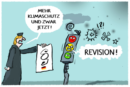 Verwaltungsgerichtsurteil... Verwaltungsgerichtsurteil...